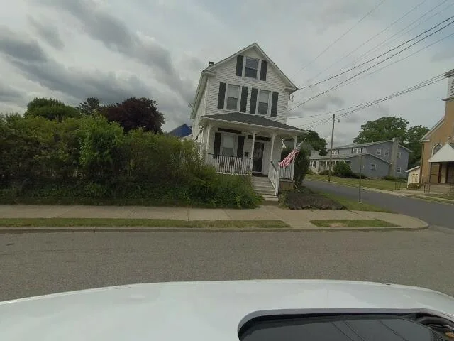 House image located at Phillipsburg, NJ 08865