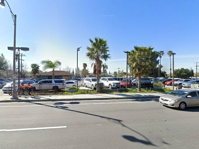 House image located at Fontana, CA 92335