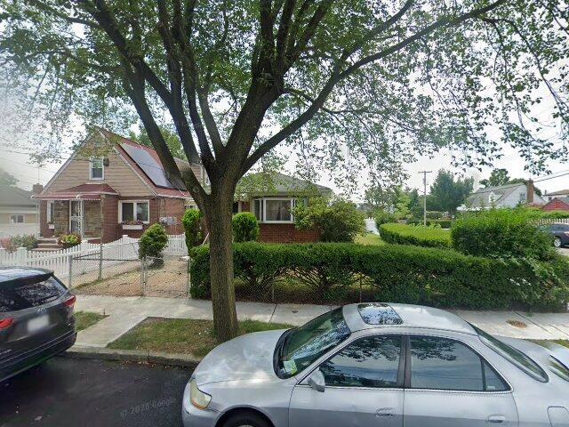 House image located at Queens Village, NY 11429