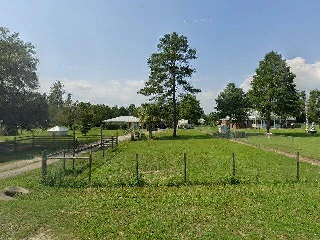 House image located at Panama City, FL 32409