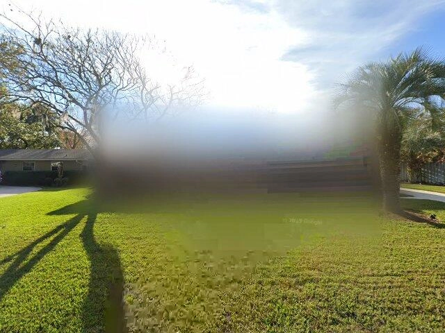 House image located at Jacksonville, FL 32216