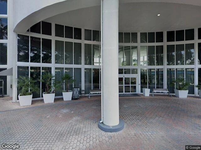 House image located at North Miami Beach, FL 33160