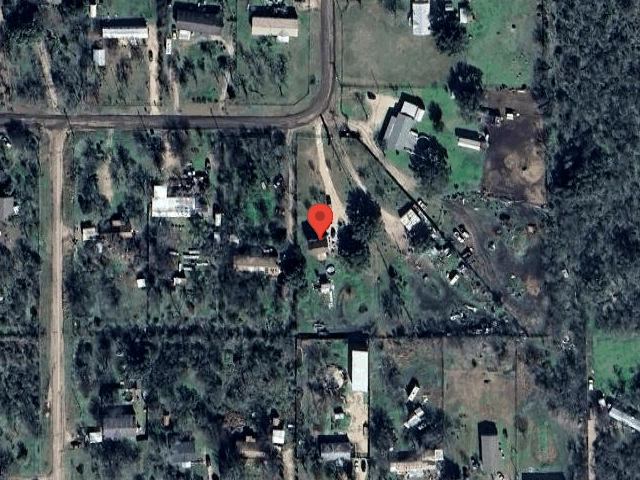 House image located at Hondo, TX 78861