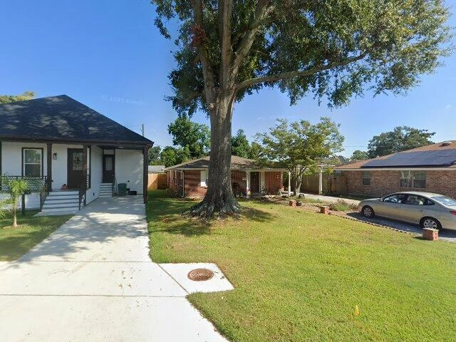 House image located at Selden, NY 11784