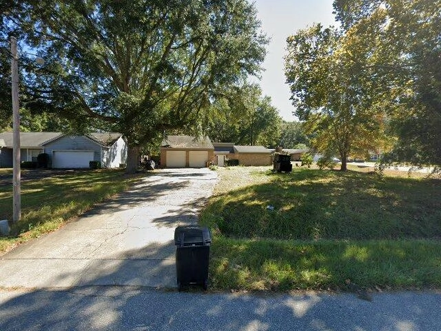 House image located at Tallahassee, FL 32303