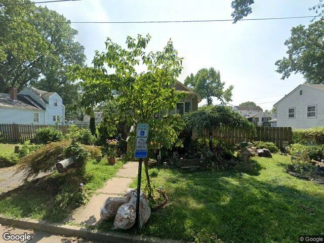 House image located at Iselin, NJ 08830