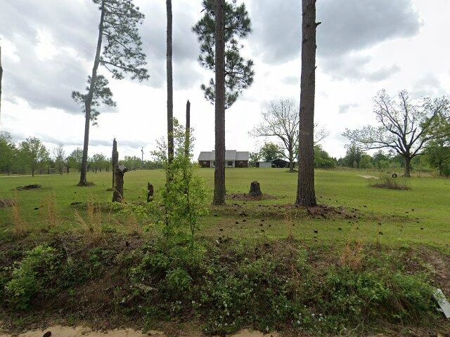House image located at Sneads, FL 32460