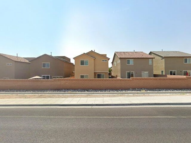 House image located at Las Vegas, NV 89131