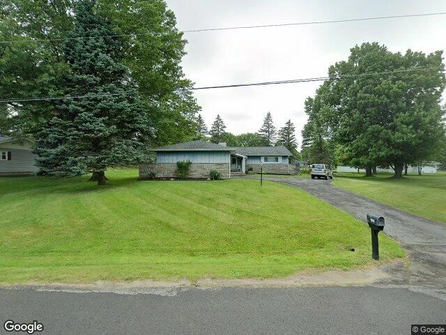 House image located at Watertown, NY 13601