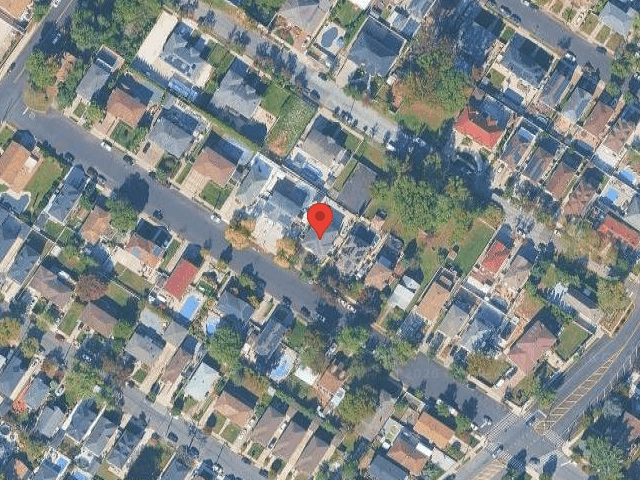House image located at Staten Island, NY 10312