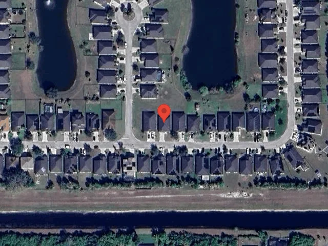 House image located at Lehigh Acres, FL 33974