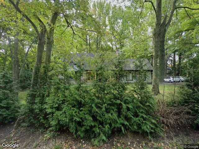 House image located at Matawan, NJ 07747