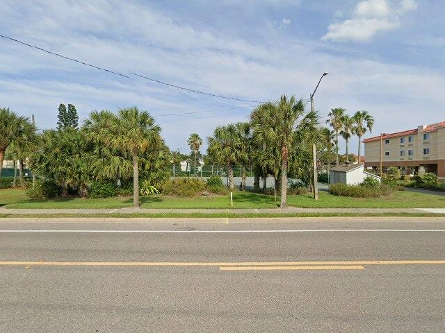 House image located at Saint Augustine, FL 32080