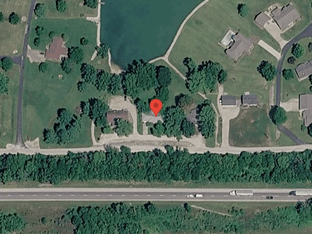 House image located at Haubstadt, IN 47639