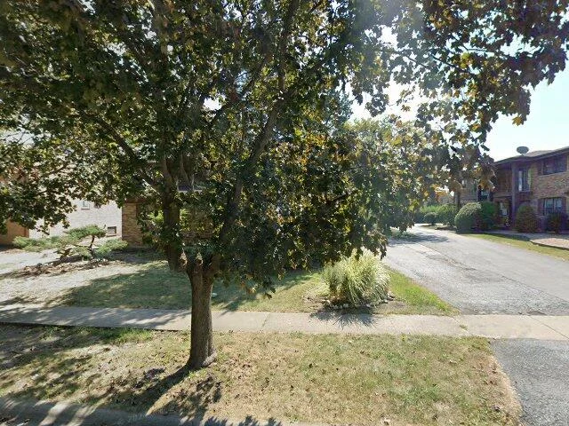 House image located at Frankfort, IL 60423