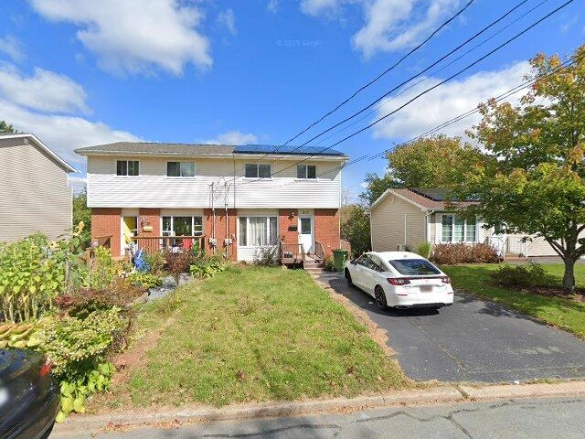 House image located at Reading, PA 19606