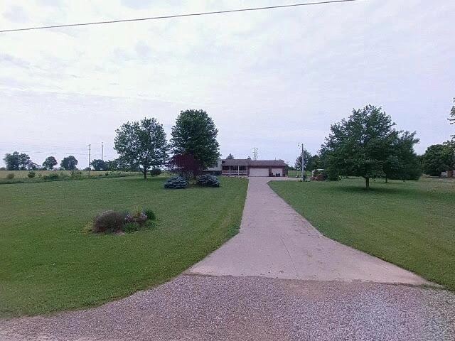 House image located at Ashland, OH 44805