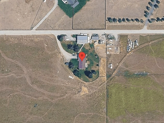 House image located at Belgrade, MT 59714