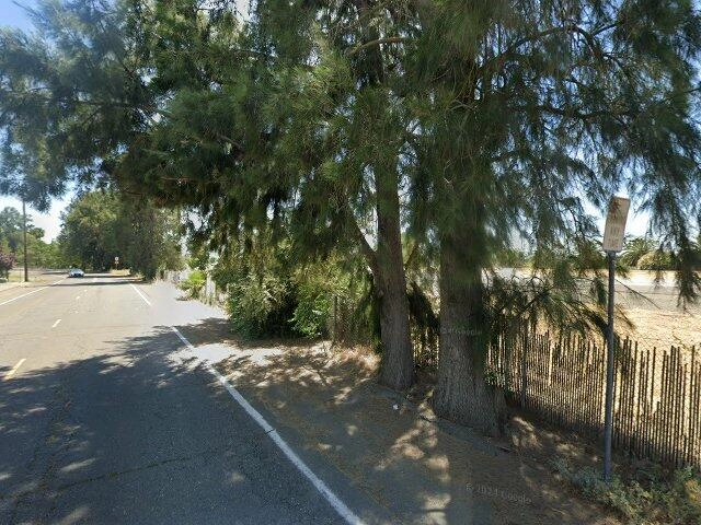 House image located at Edmond, OK 73034