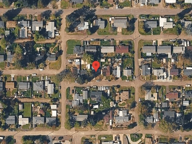House image located at Myrtle Creek, OR 97457