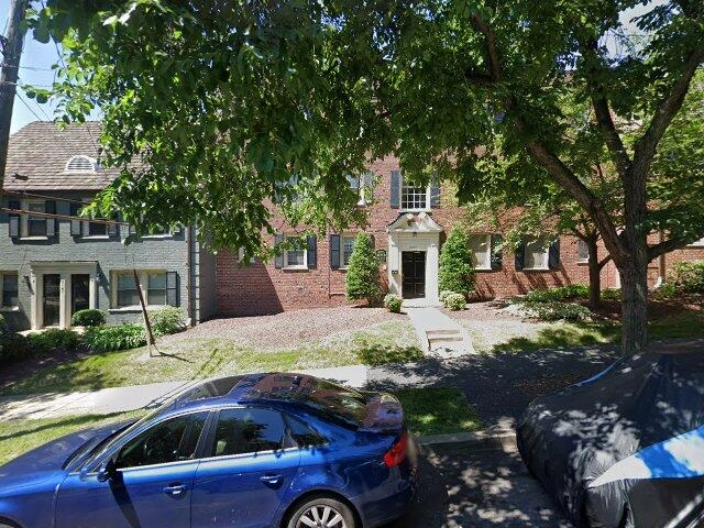 House image located at Washington, DC 20020