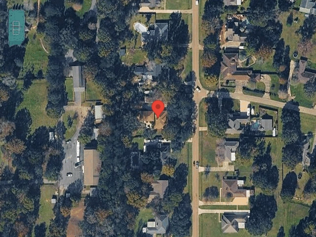 House image located at Denham Springs, LA 70726