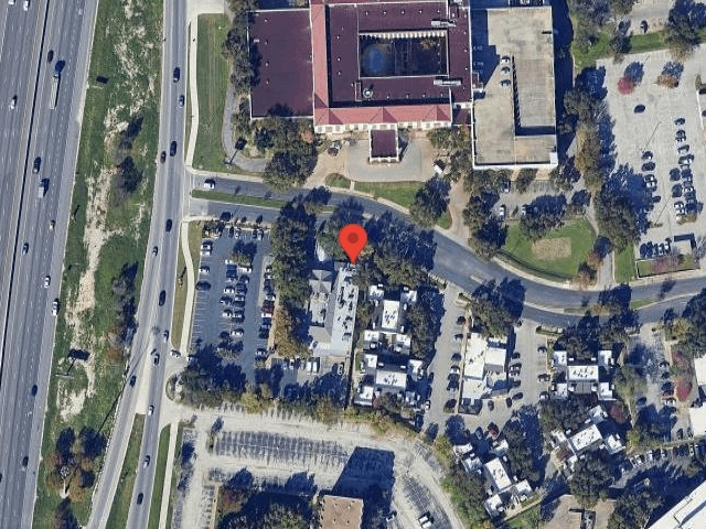 House image located at Austin, TX 78752