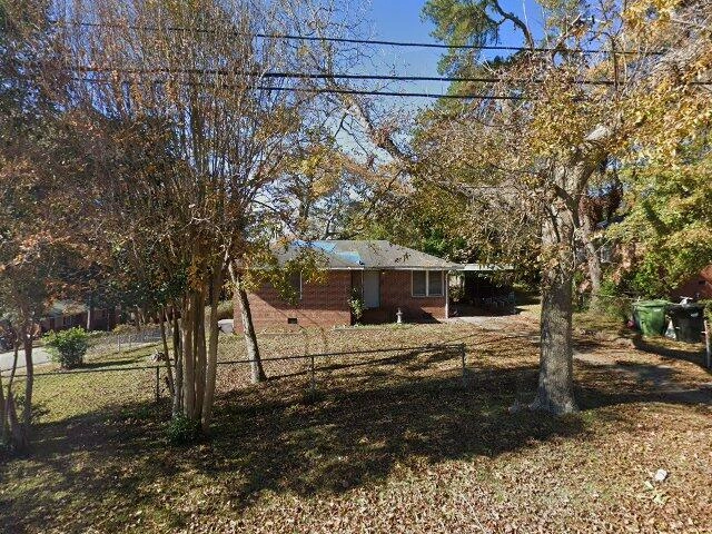 House image located at Columbus, GA 31903