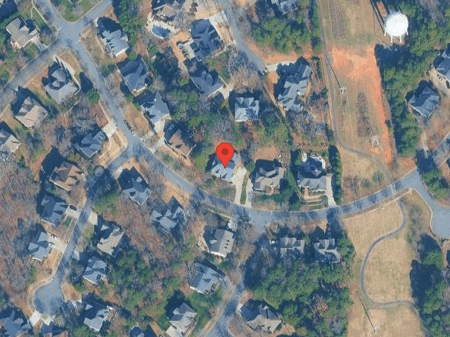 House image located at Fort Mill, SC 29708