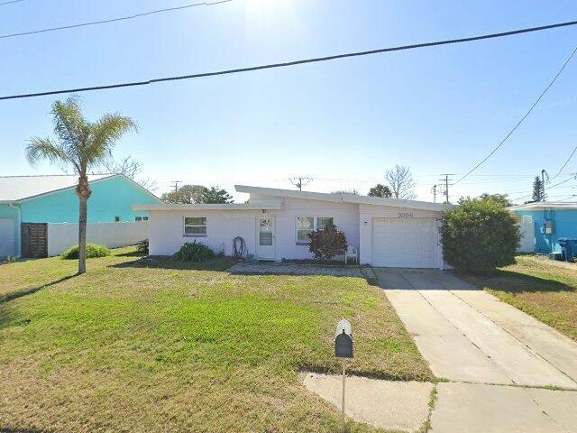House image located at Daytona Beach, FL 32118