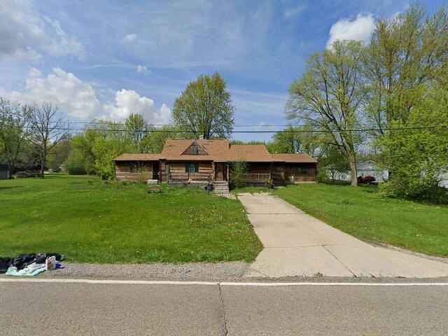 House image located at Flint, MI 48532