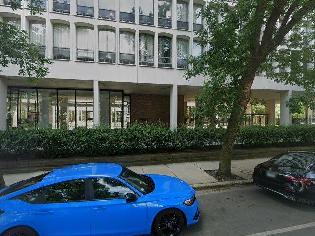 House image located at Chicago, IL 60615