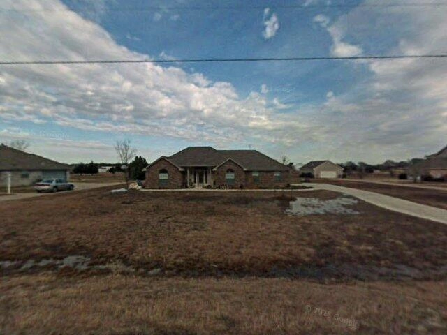 House image located at Red Oak, TX 75154