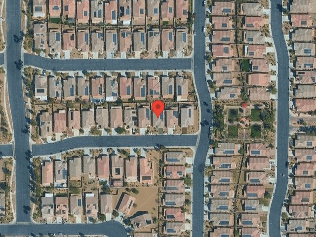 House image located at North Las Vegas, NV 89081