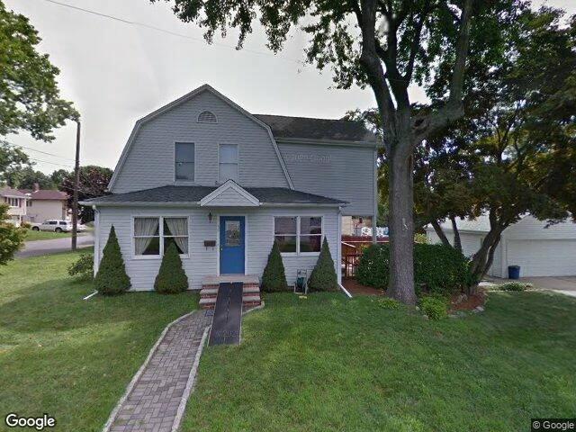 House image located at Dumont, NJ 07628