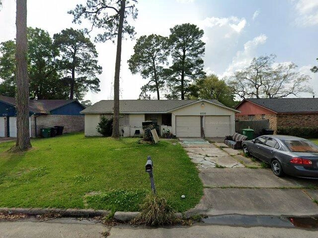 House image located at Houston, TX 77013
