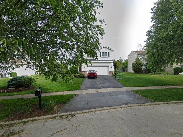 House image located at Bastrop, TX 78602