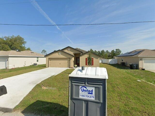 House image located at Kissimmee, FL 34759
