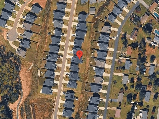 House image located at Freeport, FL 32439