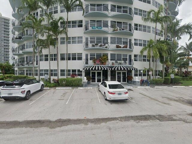 House image located at Fort Lauderdale, FL 33308
