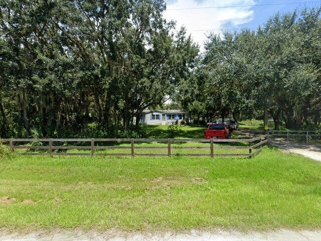 House image located at Arcadia, FL 34266