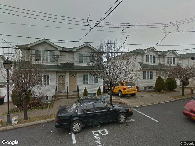 House image located at Staten Island, NY 10310