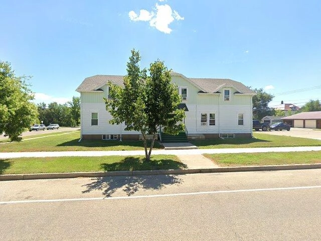 House image located at Cresco, IA 52136