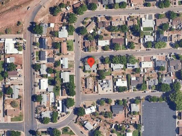 House image located at Washington, UT 84780