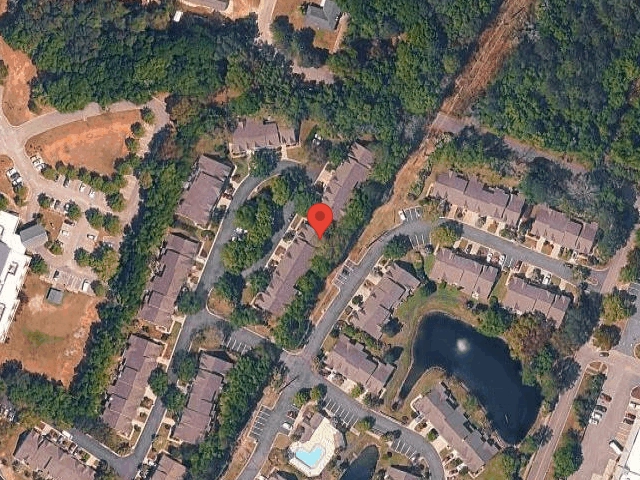 House image located at Pawleys Island, SC 29585