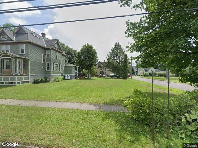 House image located at Sidney, NY 13838
