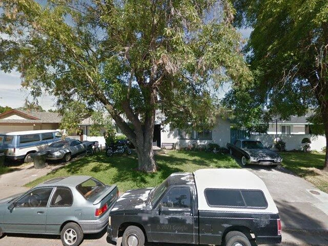 House image located at Sacramento, CA 95828