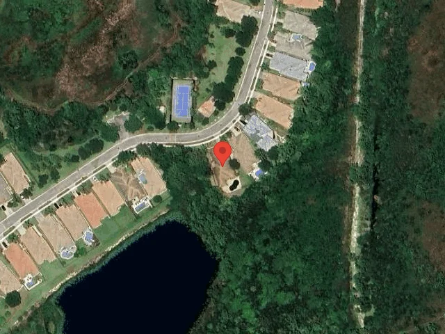 House image located at West Palm Beach, FL 33412