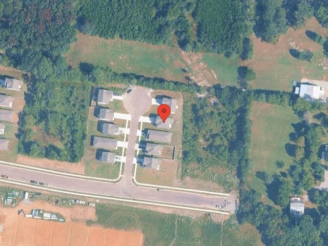House image located at Lebanon, TN 37087