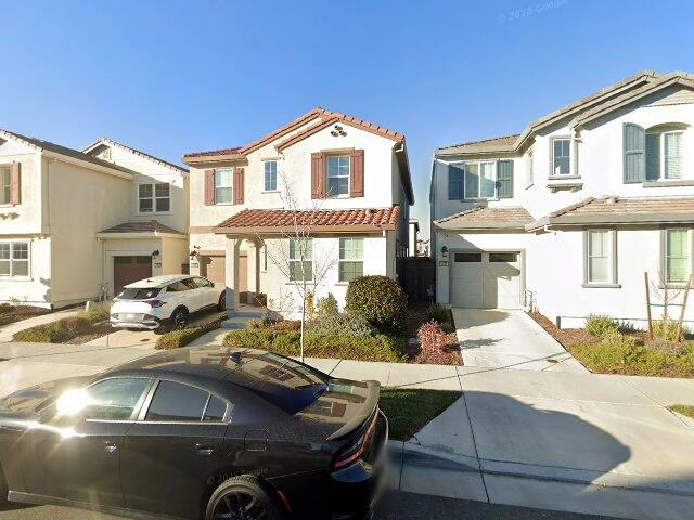 House image located at Sacramento, CA 95834